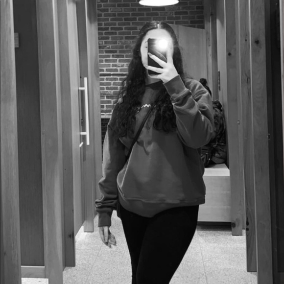laur023